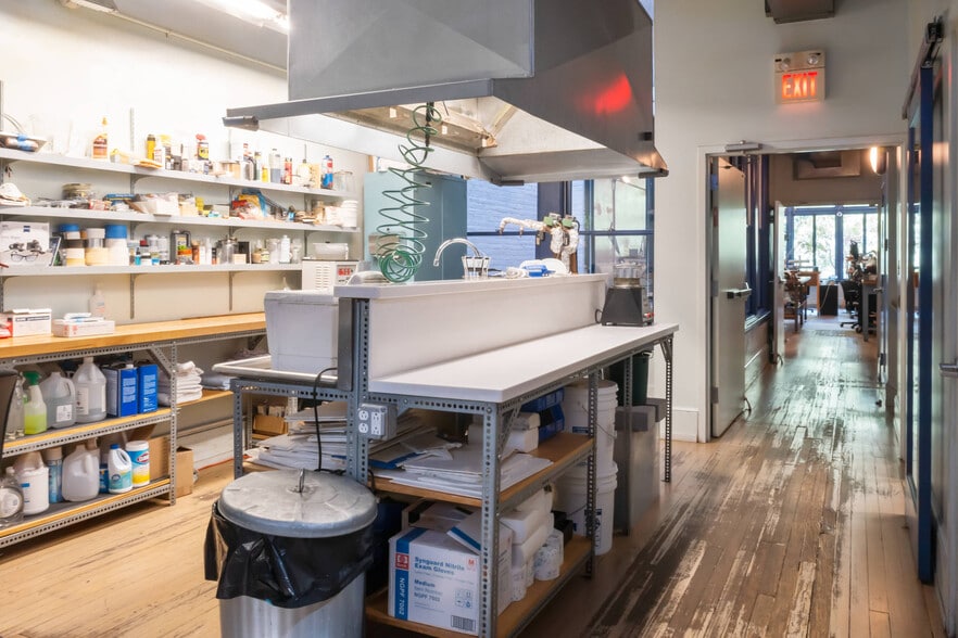 1118 Walnut St, Philadelphia, PA for sale - Building Photo - Image 3 of 7