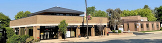 More details for 212 S Milwaukee Ave, Wheeling, IL - Office for Lease