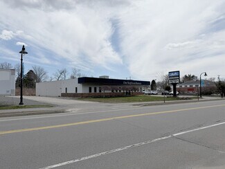 More details for 262 Main St, South Portland, ME - Retail for Sale
