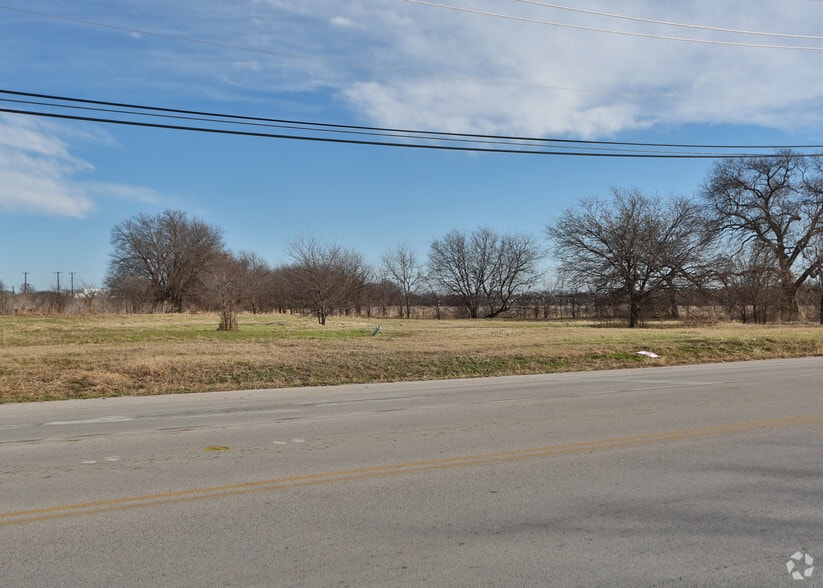 105 Westport Pky, Haslet, TX for sale - Building Photo - Image 3 of 4