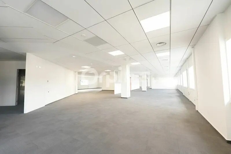 55 Avenue René Cassin, Lyon for lease - Building Photo - Image 1 of 11