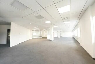 Plus de détails pour 55 Avenue René Cassin, Lyon - Bureau à louer