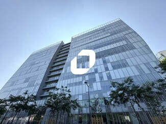 More details for Retail for Lease