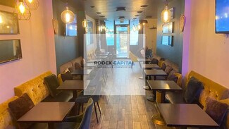 Plus de détails pour Commerce de détail à louer