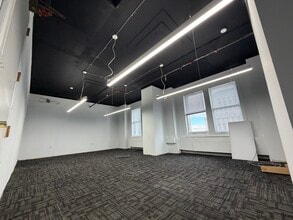 100 S Broad St, Philadelphia, PA for lease Interior Photo- Image 1 of 3