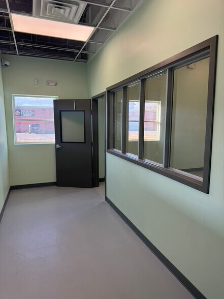 620 Beaulieu St, Holyoke, MA à vendre - Photo du bâtiment - Image 2 de 7