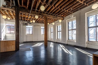 51-69 9th St, Brooklyn, NY for lease Interior Photo- Image 2 of 6