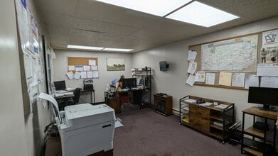 205 Fleming St, Williamsport, PA for lease Building Photo- Image 1 of 20