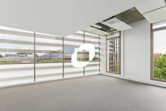 More details for Office for Lease