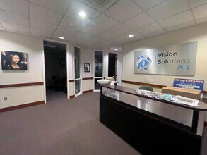 96 S George St, York, PA for lease Building Photo- Image 2 of 5