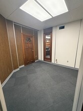 100 E Main St, Torrington, CT for lease Building Photo- Image 2 of 9