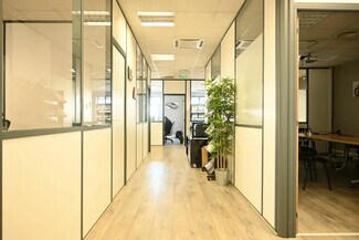 More details for Office for Lease