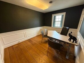 224 E Street Rd, Kennett Square, PA à louer Photo intérieure- Image 1 de 2