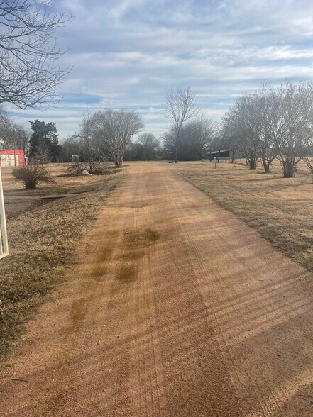 3435 SH 276, Rockwall, TX à vendre - Photo du bâtiment - Image 2 de 9