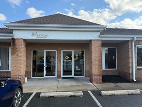 12 Newport Dr, Forest Hill, MD for lease Building Photo- Image 2 of 12