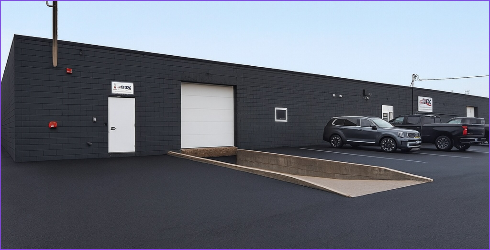 607 1st St SE, Saint Cloud, MN à louer Photo du bâtiment- Image 1 de 10