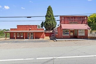 More details for 30025 Yosemite Blvd, La Grange, CA - Retail for Sale