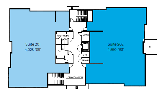 5081 11800 S, Herriman, UT 84096 - Unit 202 -  - Floor Plan - Image 1 of 1