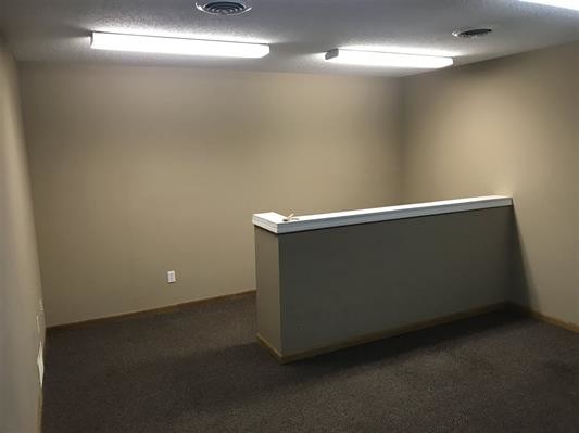 215 6th Ave S, Clinton, IA à vendre - Autre - Image 3 de 12