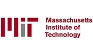 Massachusetts Institute of Technology: MIT