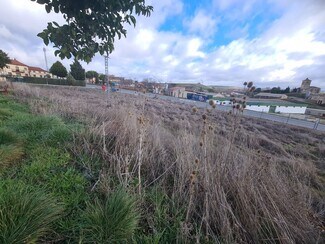 More details for Land for Sale