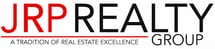 JRP Realty Group