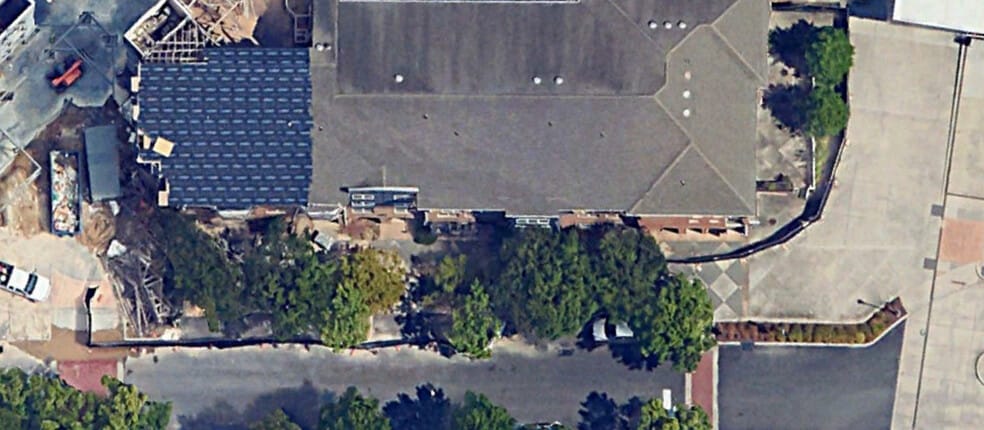 508 Main St NE, Atlanta, GA for lease - Building Photo - Image 3 of 4