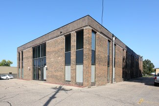 More details for 4915 W 35th St, Saint Louis Park, MN - Office for Lease