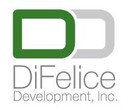 DiFelice Development, Inc