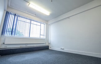More details for Nestles Ave, Hayes - Coworking for Lease