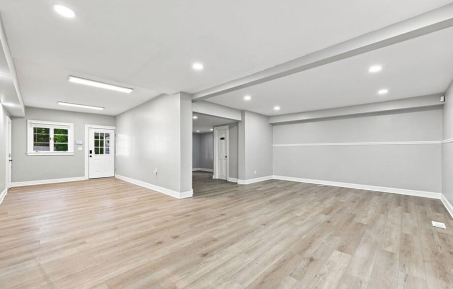 3457 Clinton St, West Seneca, NY for sale - Building Photo - Image 3 of 18