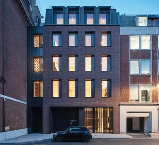 More details for 30 Mount Row, London - Retail for Lease