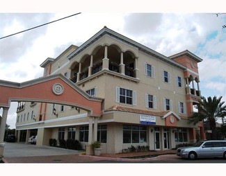 More details for 50 SE Ocean Blvd, Stuart, FL - Office/Retail for Lease