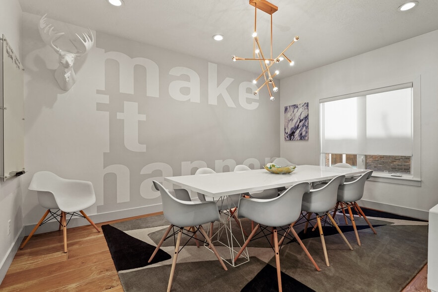 1983 N 1120 W, Provo, UT à louer - Photo intérieure - Image 3 de 20