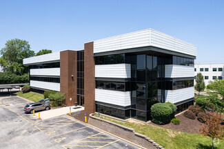 More details for 1224 Fern Ridge Pky, Saint Louis, MO - Office for Lease