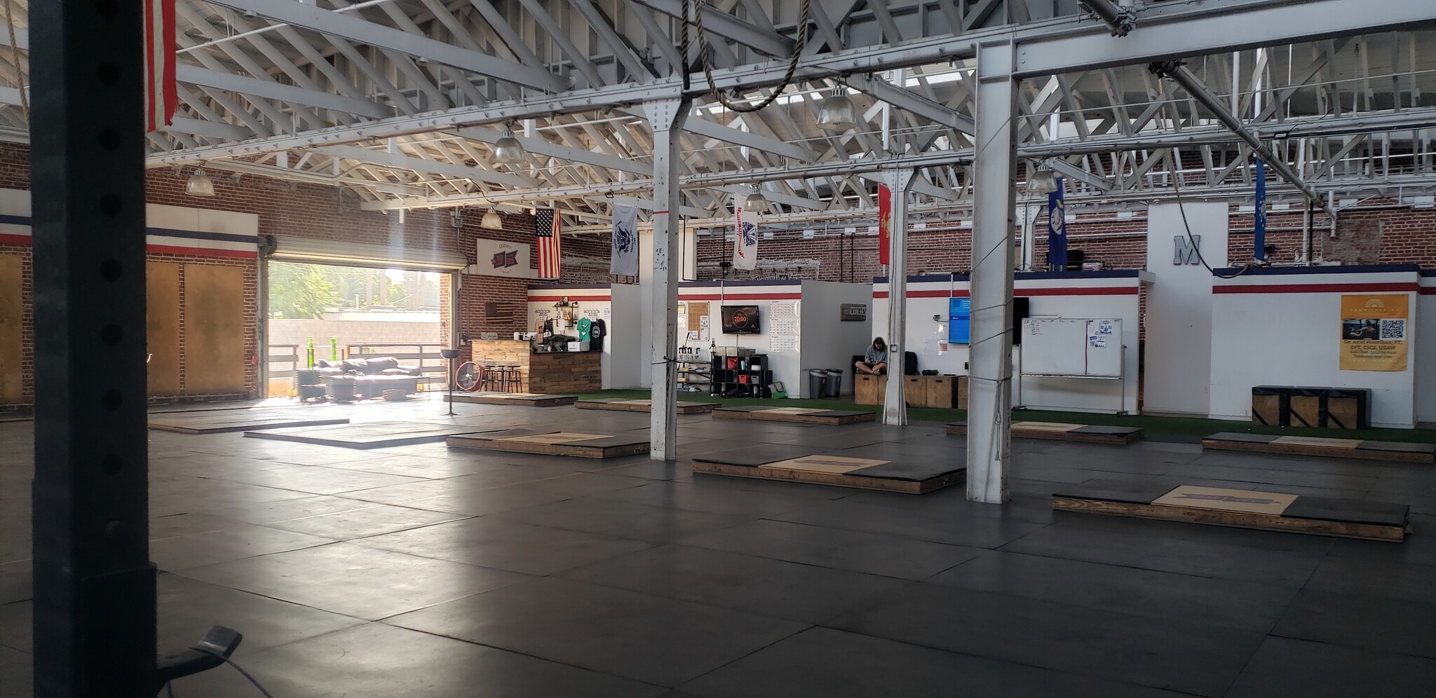 426 W Almond Ave, Orange, CA for lease Building Photo- Image 1 of 9