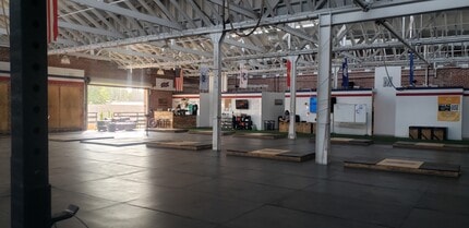 426 W Almond Ave, Orange, CA for lease Building Photo- Image 1 of 9