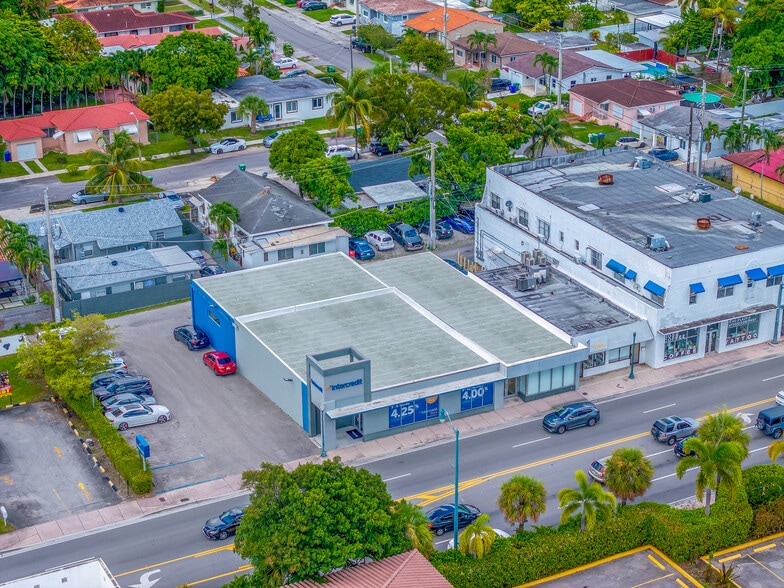 4713-4725 SW 8th St, Miami, FL for lease - Building Photo - Image 3 of 57