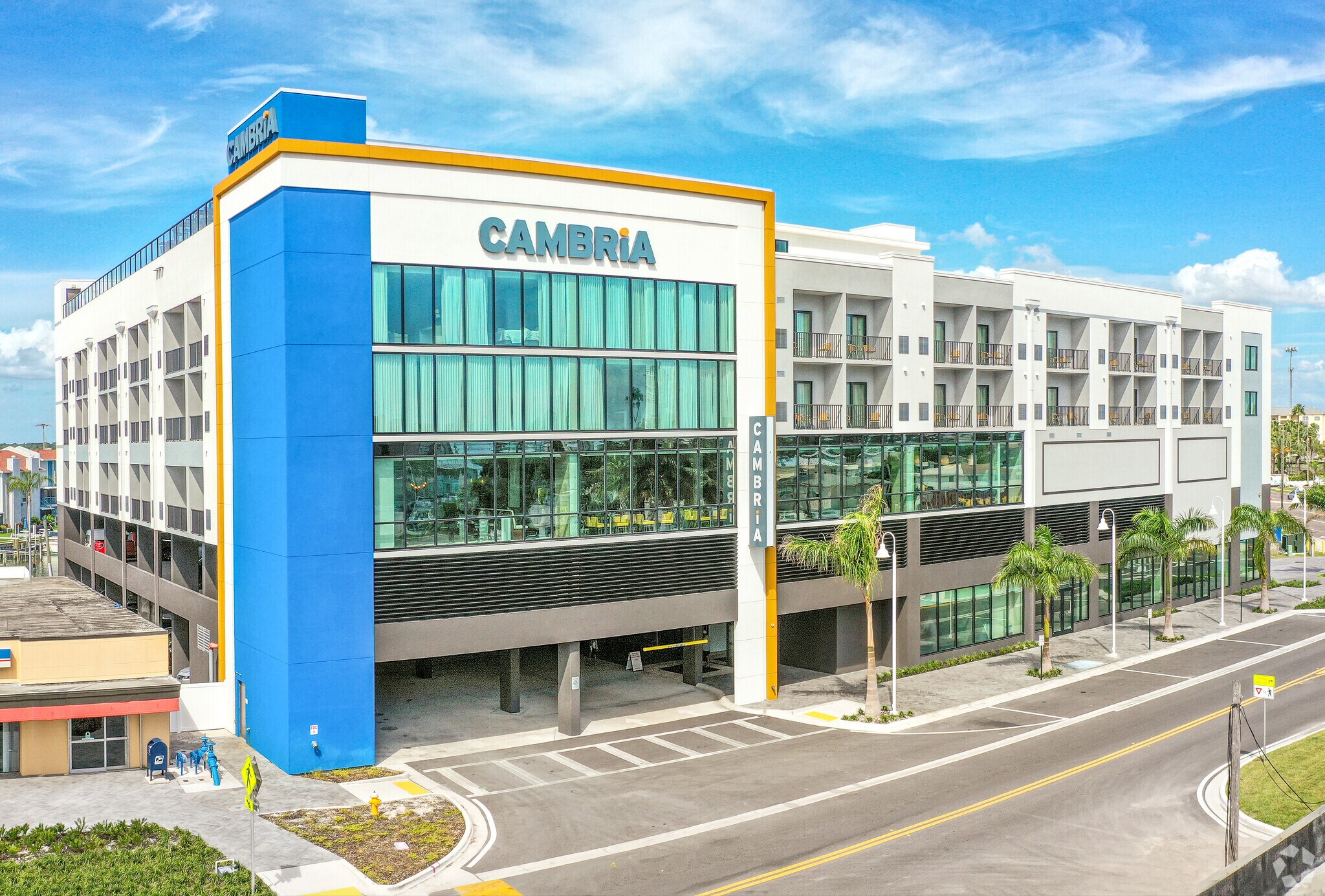 15015 Madeira Way, Madeira Beach, FL à vendre Photo principale- Image 1 de 1