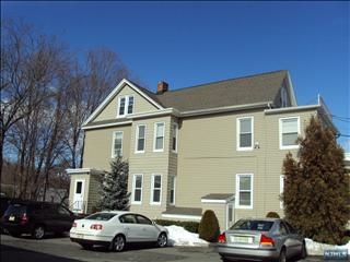 Plus de détails pour 6-14 Elm St, Oakland, NJ - Vente au détail à louer