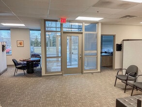 9210 N Wyoming Ave, Brooklyn Park, MN for lease Interior Photo- Image 2 of 17