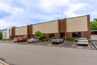 More details for 403 Elm Ave, North Wales, PA - Industrial for Sale
