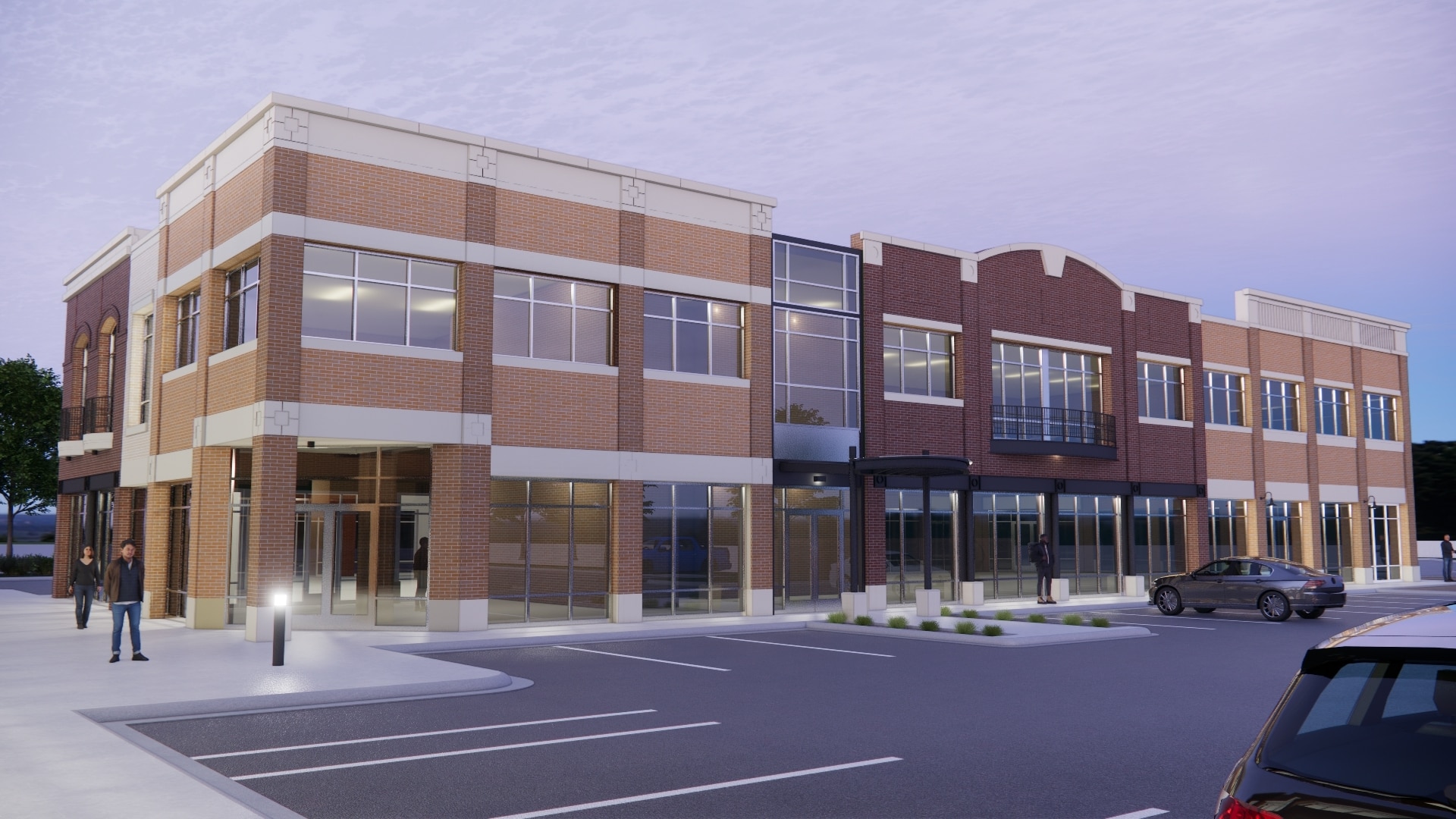 370 Empire Rd, Lafayette, CO for lease Building Photo- Image 1 of 7