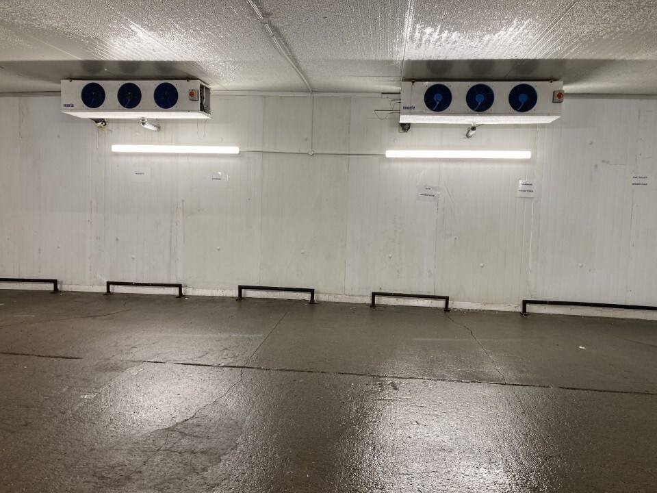 10 Roman Ridge Rd, Sheffield à louer Photo du bâtiment- Image 1 de 4