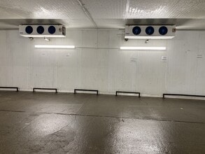 10 Roman Ridge Rd, Sheffield à louer Photo du bâtiment- Image 1 de 4