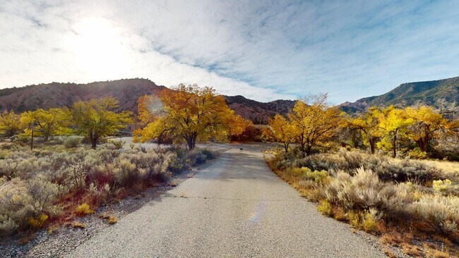 More details for 7 Private Drive, Dixon, NM - Specialty for Sale