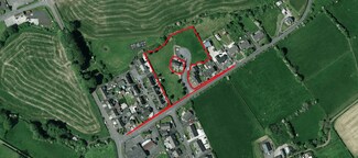 More details for Kilwee Gdns, Ballymena - Land for Sale
