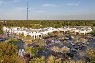 Plus de détails pour 20041 S Tamiami Trl, Estero, FL - Commerce de détail à louer