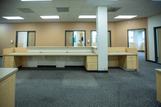 1552 Coffee Rd, Modesto, CA for lease Interior Photo- Image 1 of 5