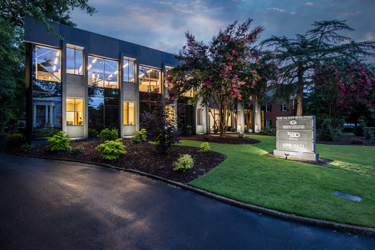 624 S Milledge Ave, Athens, GA à louer Photo principale- Image 1 de 13